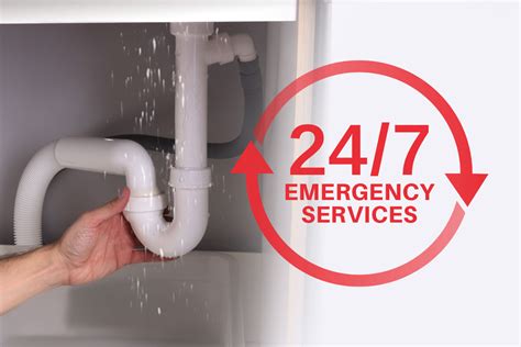 Broadbeach 24/7 Emergency Plumbing ‐ Broadbeach Plumbing.